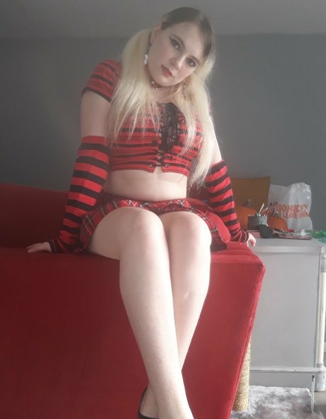 arkhamesquecosplay top perfekte archiv