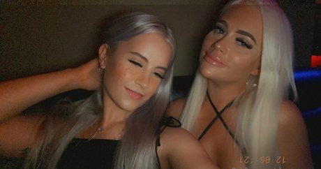 reife nurfans xxx nacktheit galerie