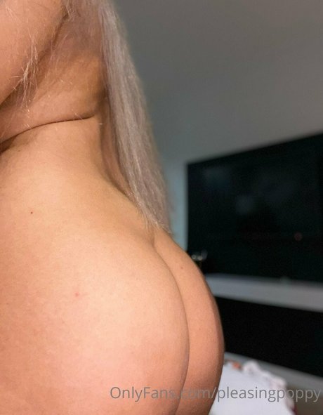 asiatische domina onlyfans erotische xxx fotos