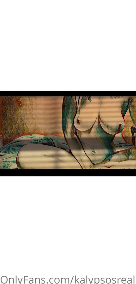 kalypsosrealm pornostar beste galerien