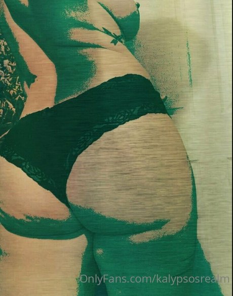 kalypsosrealm porno kunst fotos