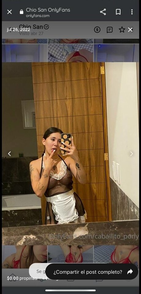 behaarte beine nur fans kunst nackt bilder