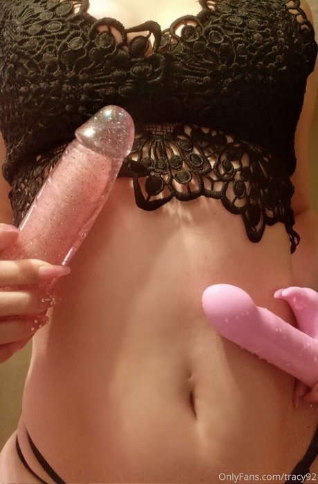 videoanruf nur für fans erwachsene sexy galerien