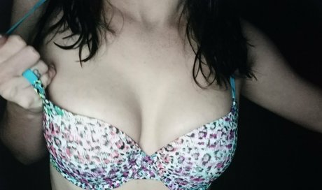 tracy92 nackt schöne galerie