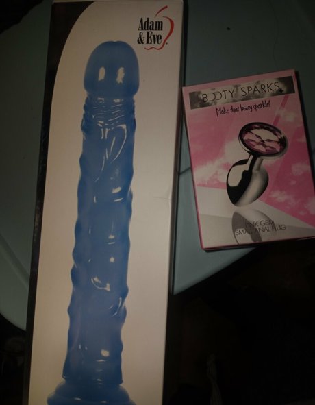 tracy92 freie pornostar galerien