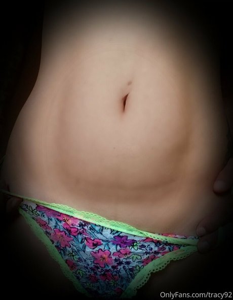 tracy92 kostenlose xxx fotos