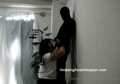 amazing a a free porno sexy bilder