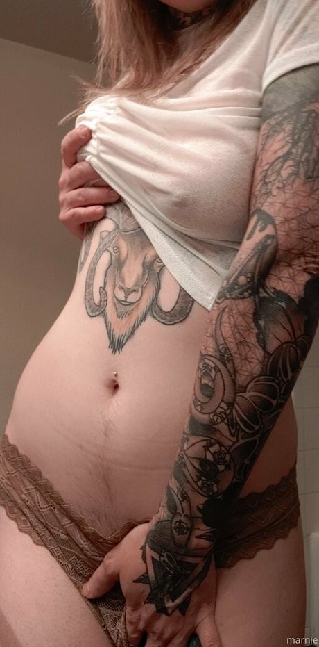 thesavorypie exklusive perfekte bild