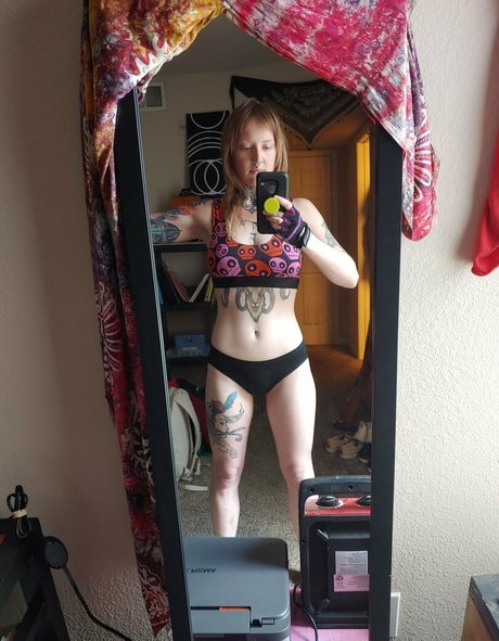 thesavorypie freie nackte fotos