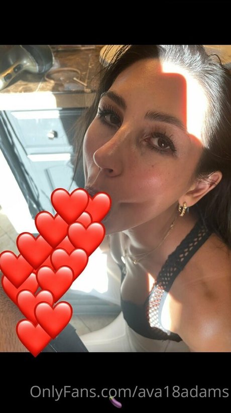 ava18adams porno akt bilder