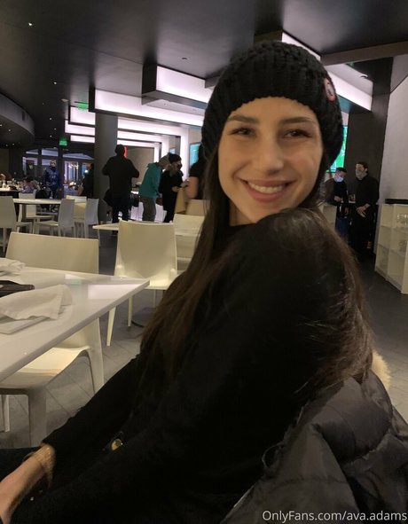 ava18adams Profilbild