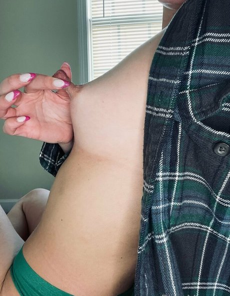 blue monster 3 xxx kunst archiv