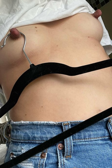 alternative onlyfans xxx nackte galerie