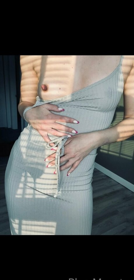 blue monster 3 nackt kunst bilder