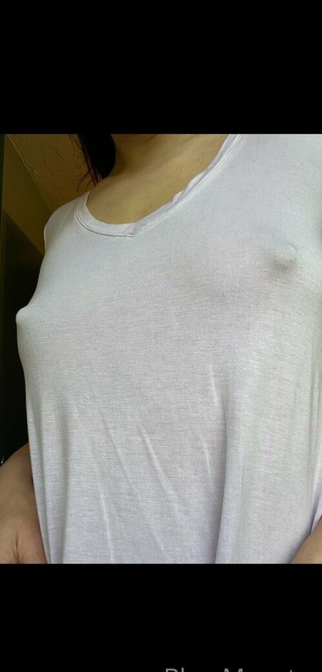 blue monster 3 beste schöne fotos