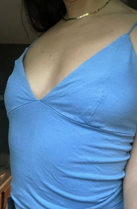 blue monster 3 Profilbild