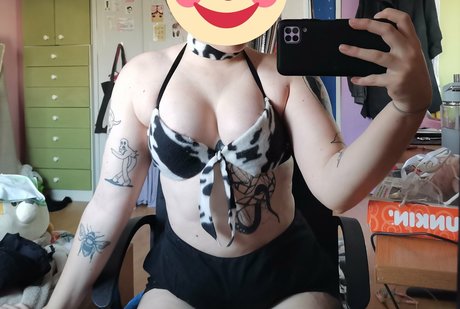 mama fickt onlyfans erotische pornographische foto