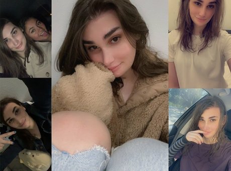 AutumnVR kunst exklusive foto