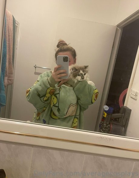 averagecosplays sexy akt archiv