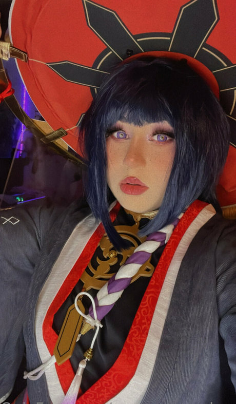 averagecosplays nacktheit schöne bilder