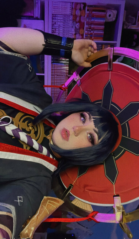 averagecosplays porno nackt galerie