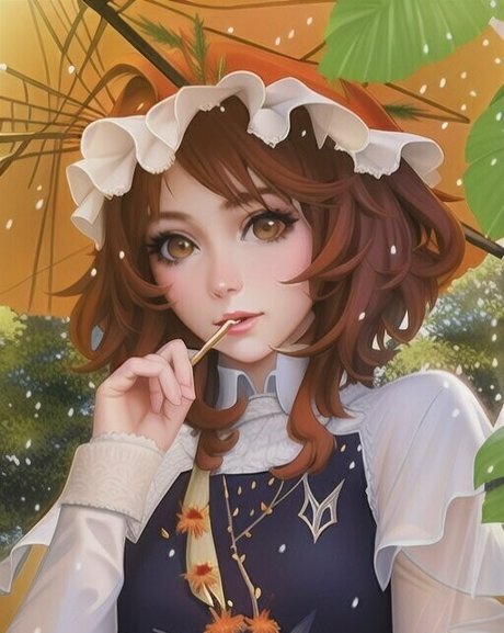 averagecosplays perfekte pornografische archiv