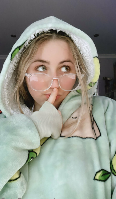 averagecosplays nacktheit nette galerien