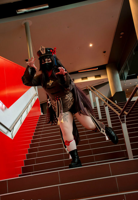 averagecosplays kunst schöne bilder