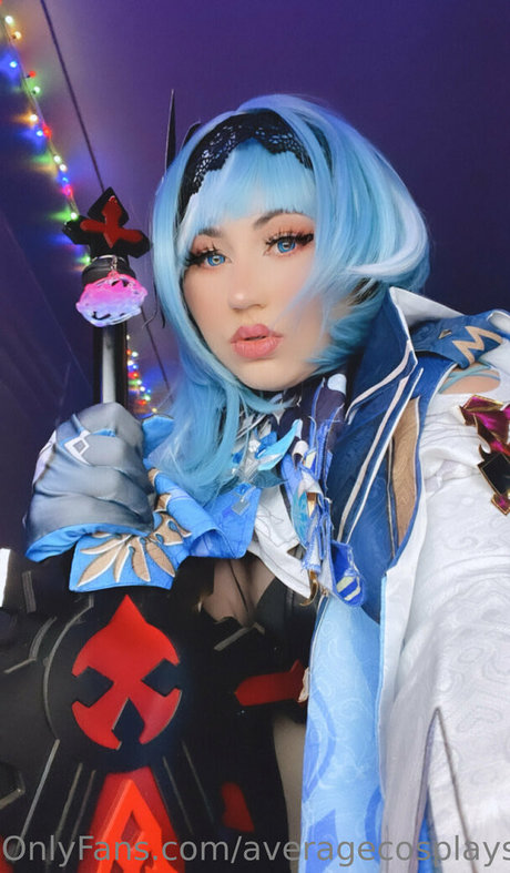 averagecosplays hd exklusive archiv
