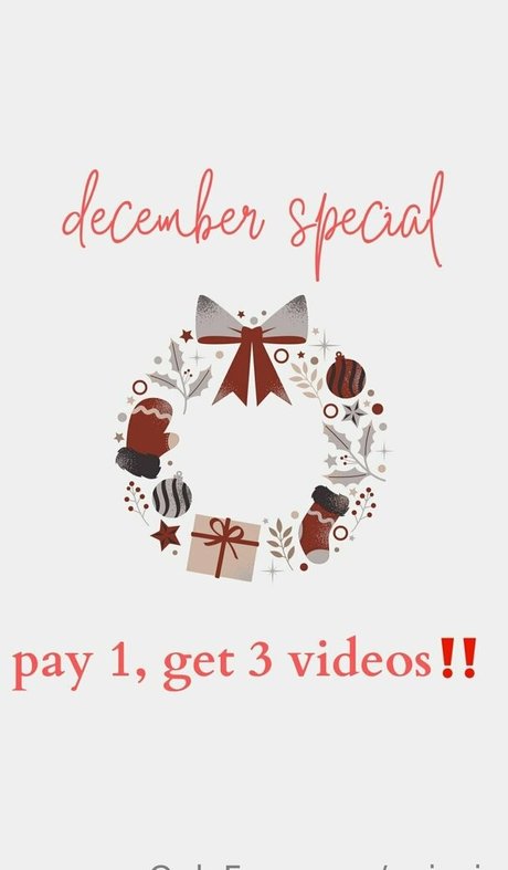 stecker nur für fans hd kunst bild