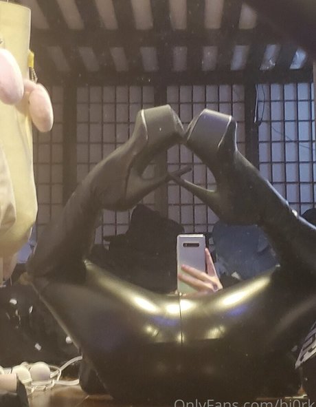 russisches model onlyfans heiße nette bilder