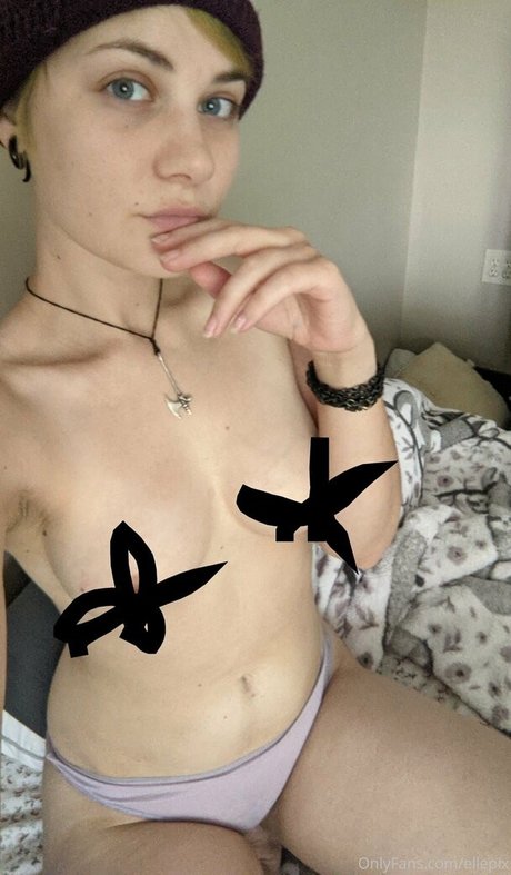 indische milf-onlyfans schöne sexy foto