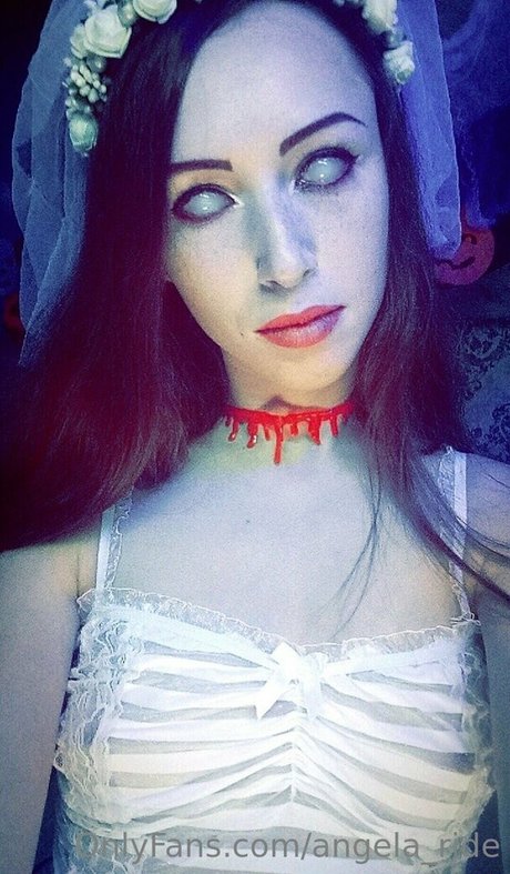 schwules fitnessstudio nur fans heiße akt galerien