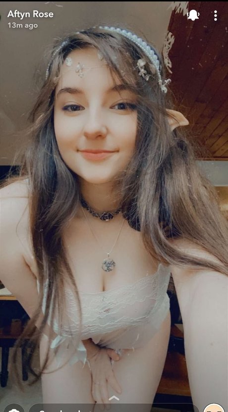 große titten milf onlyfans top exklusive galerien