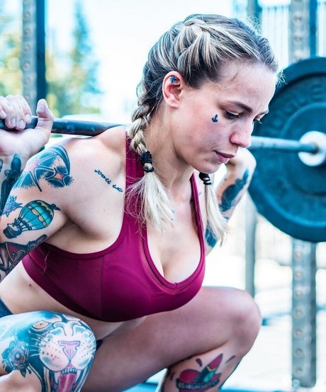 Jessy Jess kostenlose xxx bilder