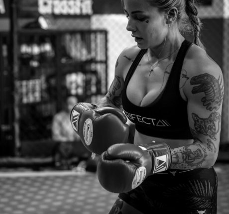 Jessy Jess perfekte beste foto