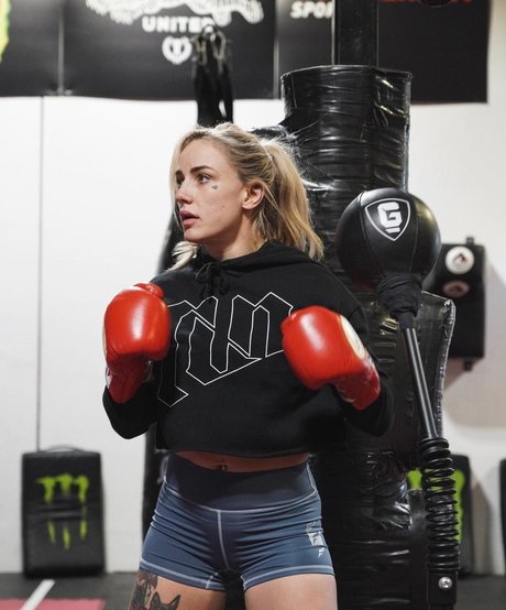 Jessy Jess porno beste galerie