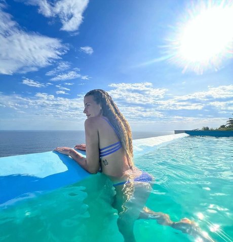 asiatische shemale onlyfans perfekte hübsche archiv