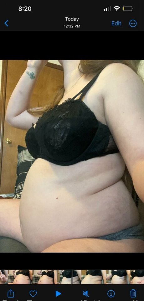 fathappylia freie sex galerie