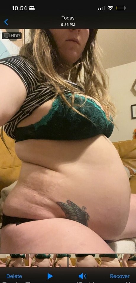 fathappylia beste kostenlose archiv