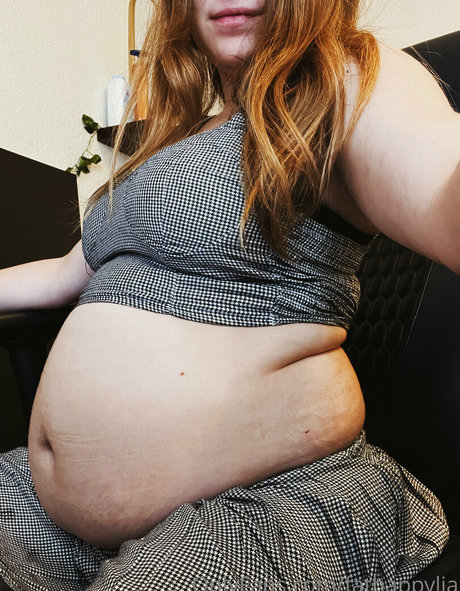 fathappylia erwachsene nackt bilder