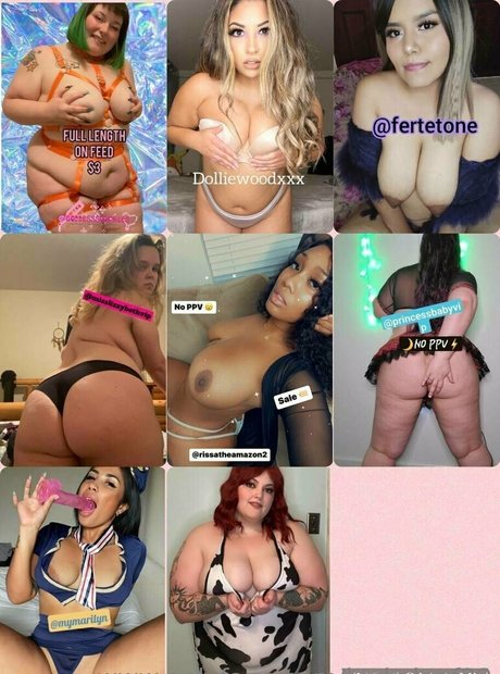 goddesslucky model heiße archiv