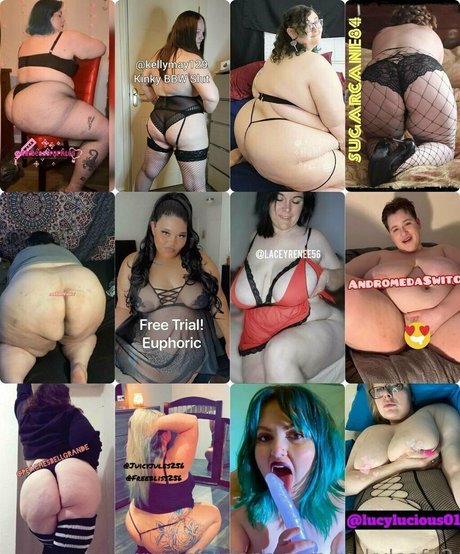 goddesslucky heiße freie bilder