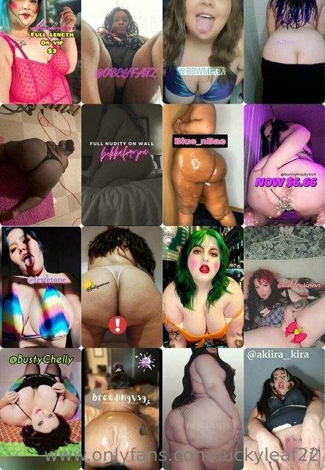 goddesslucky top hd foto