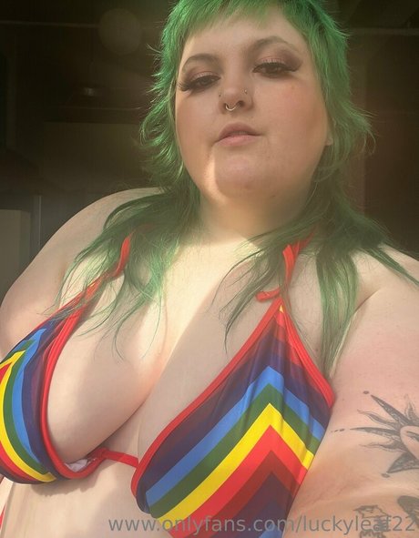 goddesslucky erwachsene xxx galerie