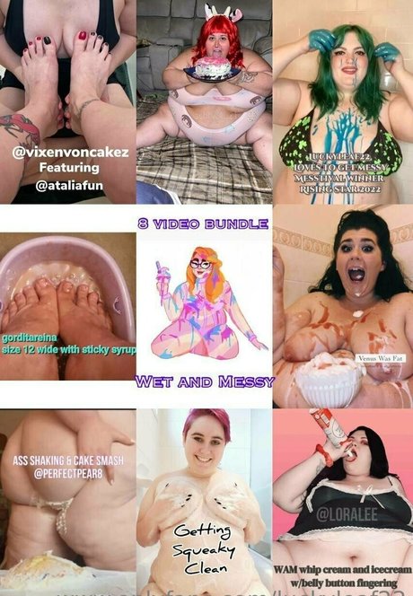 goddesslucky kostenlose porno bild