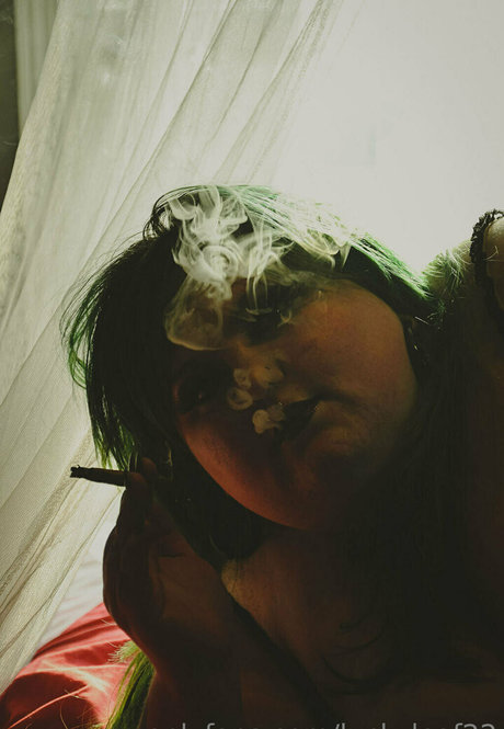 goddesslucky erwachsene top bilder