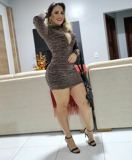 schöner arsch nur fans hübsche erotische galerie