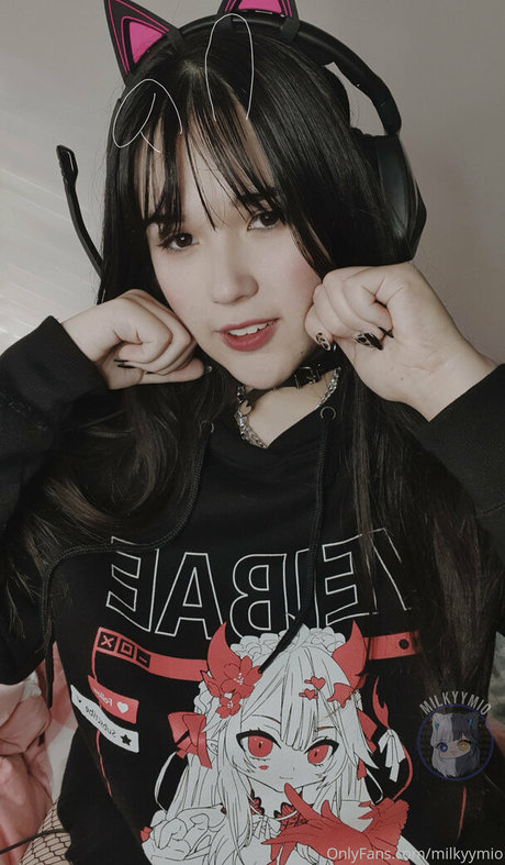 hijab-onlyfans porno bild