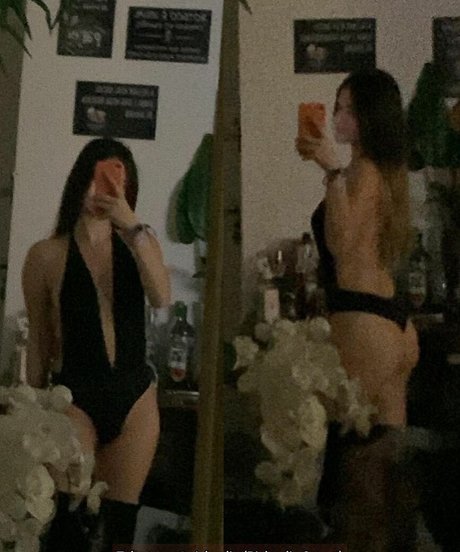 _deborahguedess erotische xxx galerie